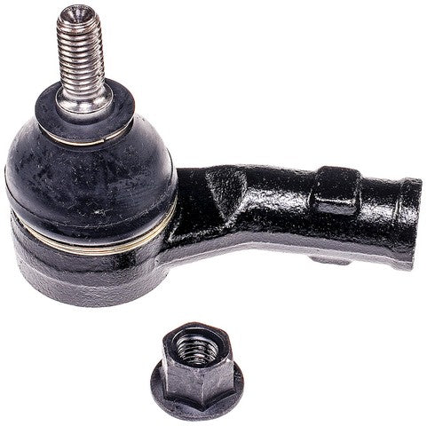 MAS Industries Steering Tie Rod End  TO85331
