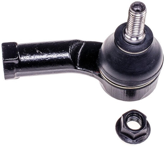 MAS Industries Steering Tie Rod End  TO85332