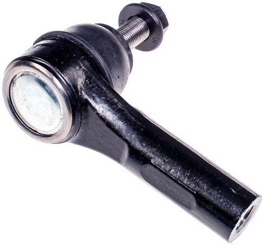 MAS Industries Steering Tie Rod End  TO85445