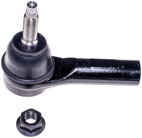 MAS Industries Steering Tie Rod End  TO85445