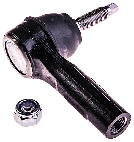 MAS Industries Steering Tie Rod End  TO86215