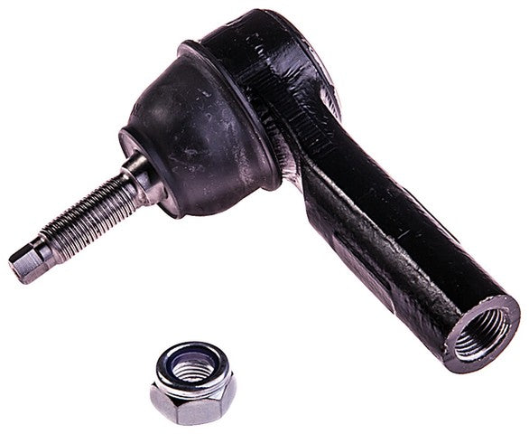 MAS Industries Steering Tie Rod End  TO86215