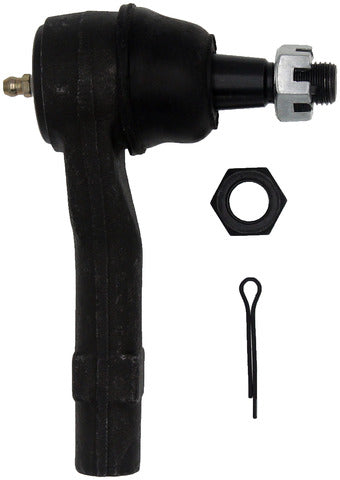 MAS Industries Steering Tie Rod End  TO86425