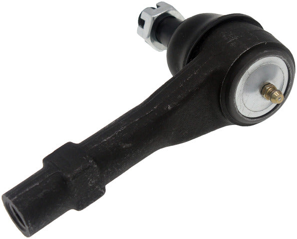 MAS Industries Steering Tie Rod End  TO86425
