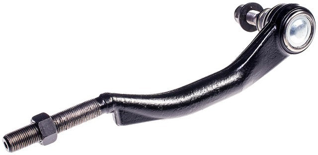 MAS Industries Steering Tie Rod End  TO91092