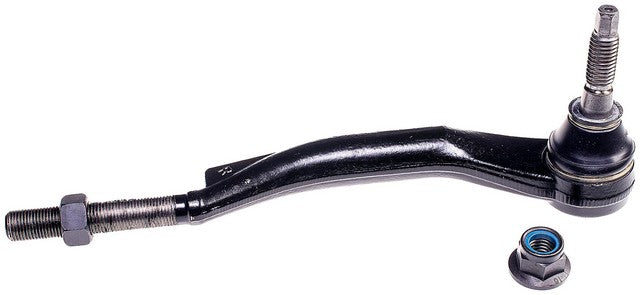 MAS Industries Steering Tie Rod End  TO91092