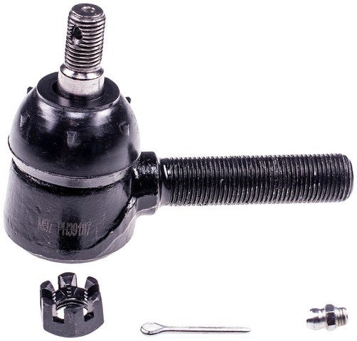 MAS Industries Steering Tie Rod End  TO91305