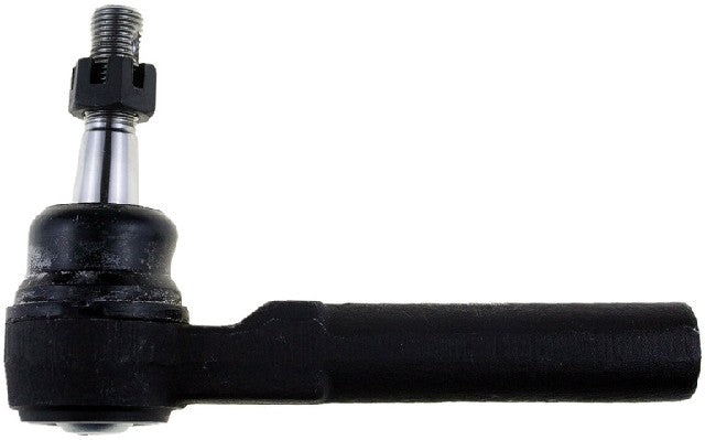 https://www.ShowMeThePartsdb.com/bin/images/Dorman/TO92215-002.jpg