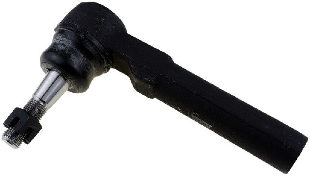 MAS Industries Steering Tie Rod End  TO92215