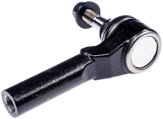 MAS Industries Steering Tie Rod End  TO92235