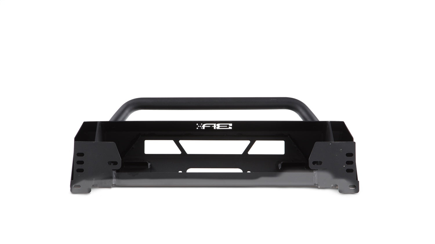 https://www.catalograck.com/ImgVDHR/BOD/TR-19339-4.jpg