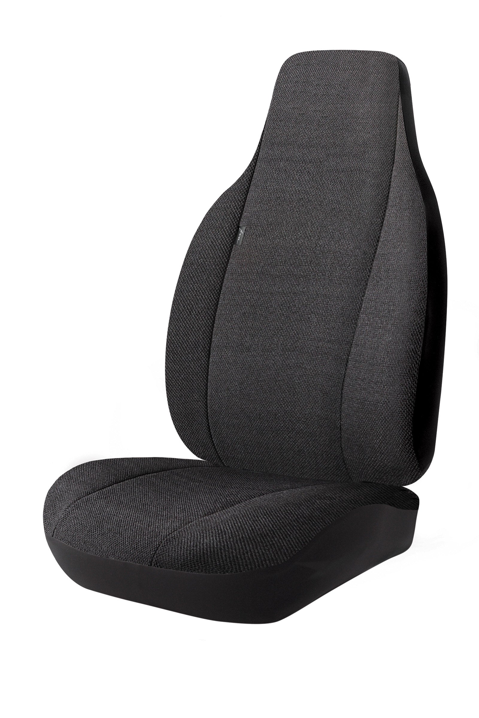 https://sdda.semadata.org/Standard/FIA Inc/TRS Bucket Black.jpg