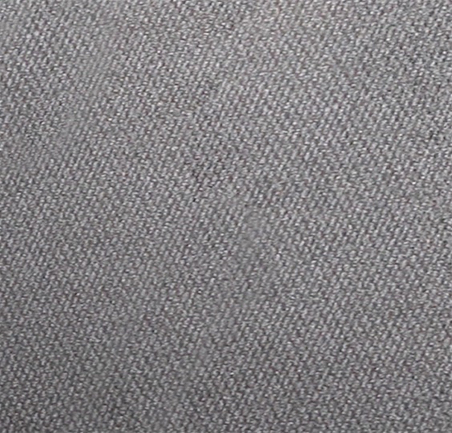 Fia TRS401 GRAY Wrangler Semi-Custom Solid Seat Cover