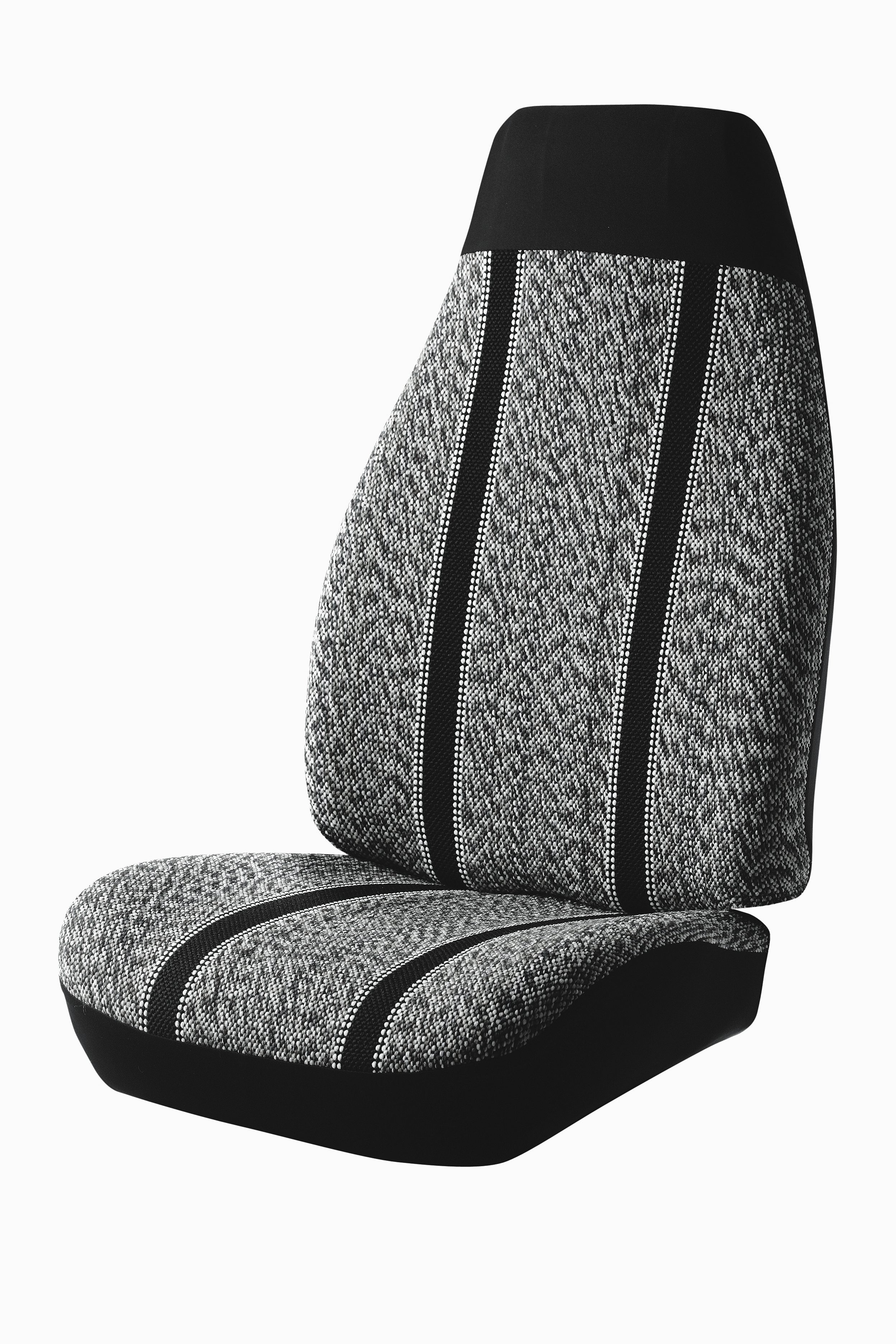 https://sdda.semadata.org/Standard/FIA Inc/TR Bucket Black.jpg