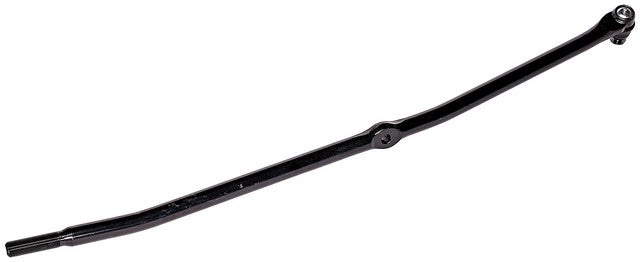 MAS Industries Steering Tie Rod End  TT81074