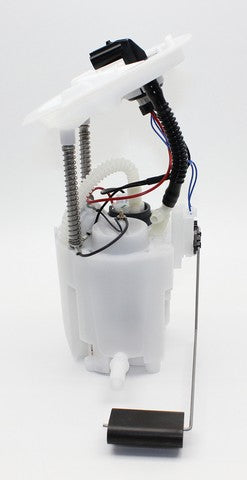 TI Automotive Fuel Pump Module Assembly  TU2038