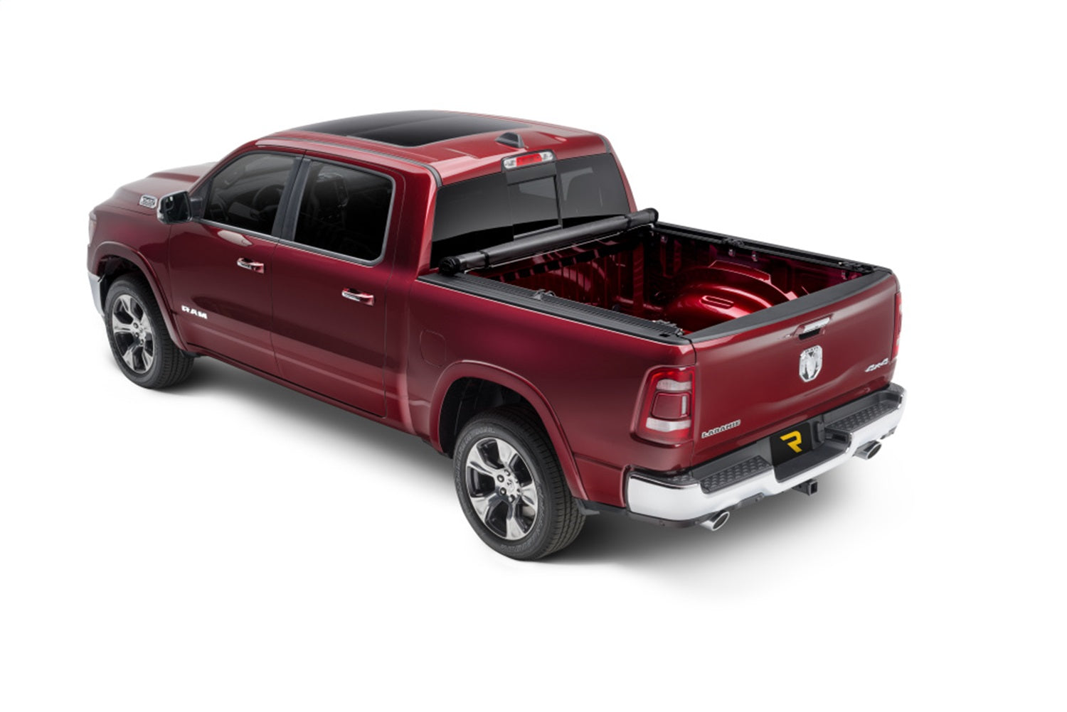 https://www.catalograck.com/ImgVDHR/TRX/TX_Deuce_Dodge-Ram_2019_03Open_RT.jpg