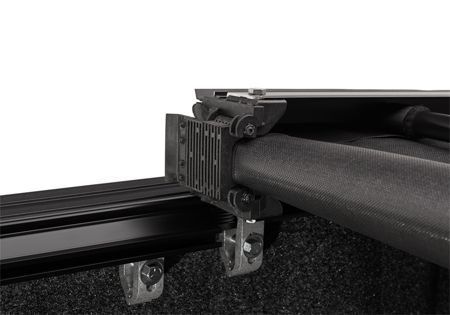 https://www.catalograck.com/ImgVDHR/TRX/TX_Deuce_Ford-Raptor-2017_Details02-Hinge.jpg