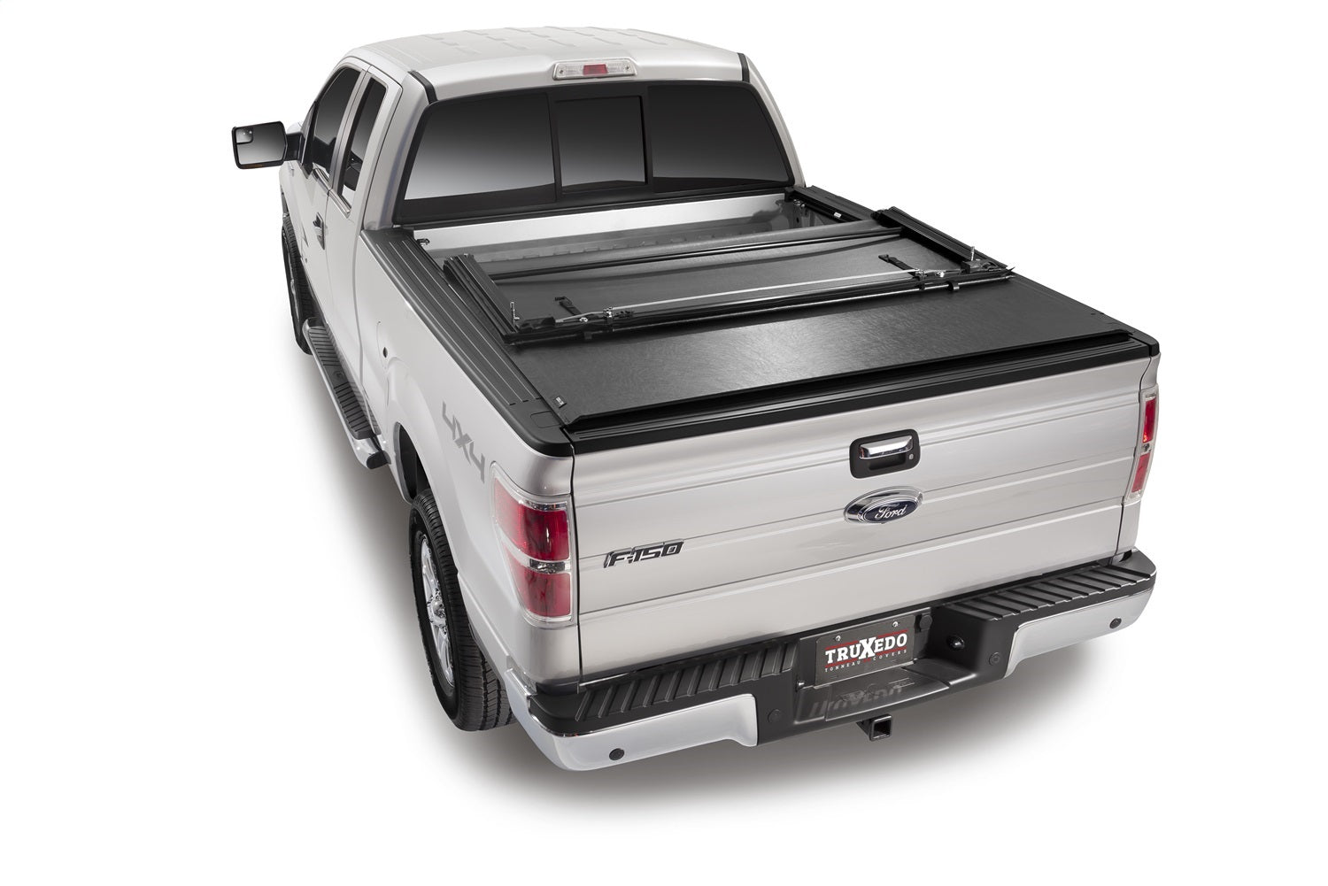 https://www.catalograck.com/ImgVDHR/TRX/TX_Deuce_Ford_Back_02H.jpg