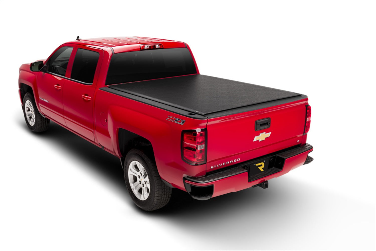 https://www.catalograck.com/ImgVDHR/TRX/TX_LoPro_16Chevy-Silverado_Red_01Closed_RT.jpg