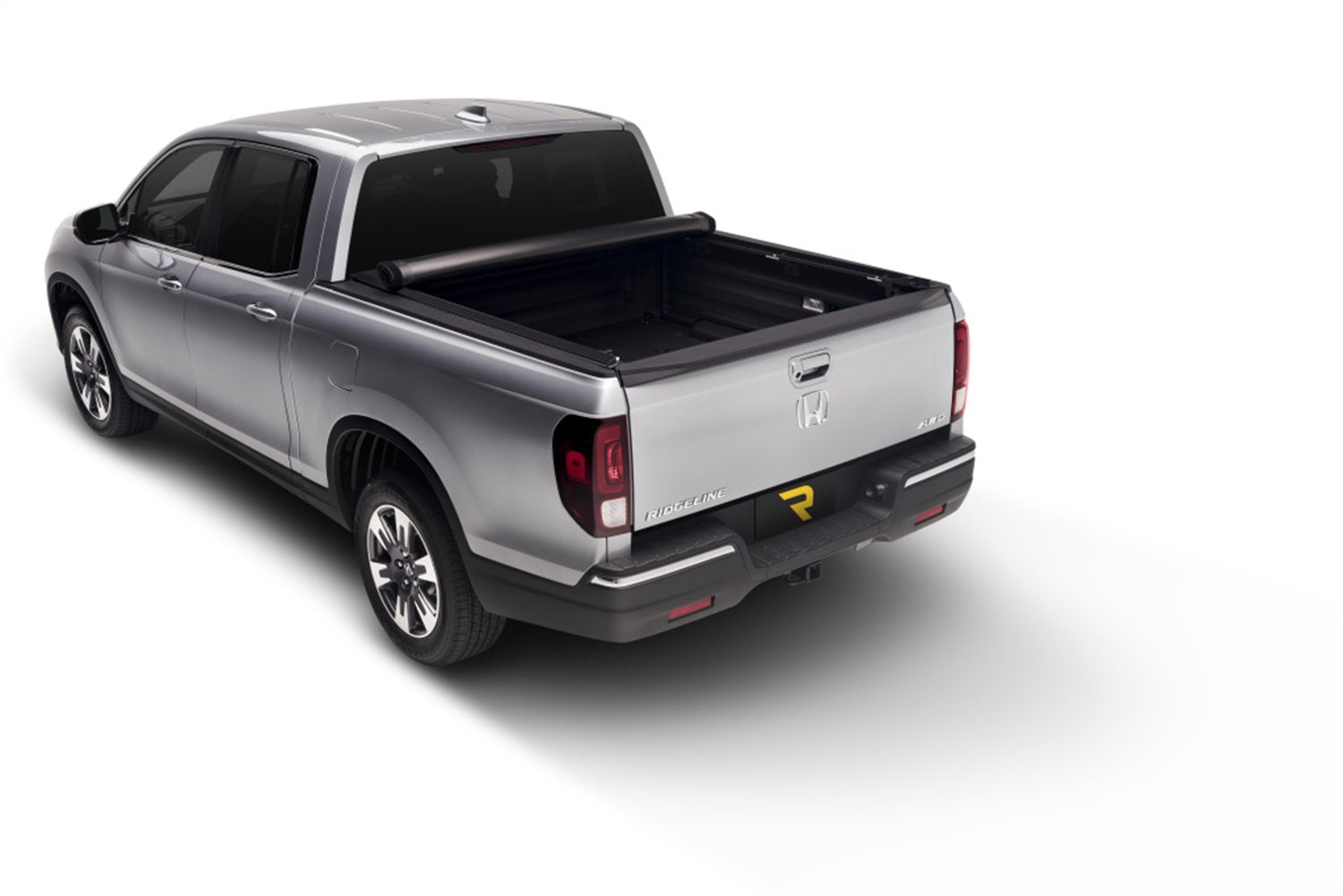 Truxedo 564301 TruXedo Lo Pro Tonneau Cover Fits 22-26 Tundra