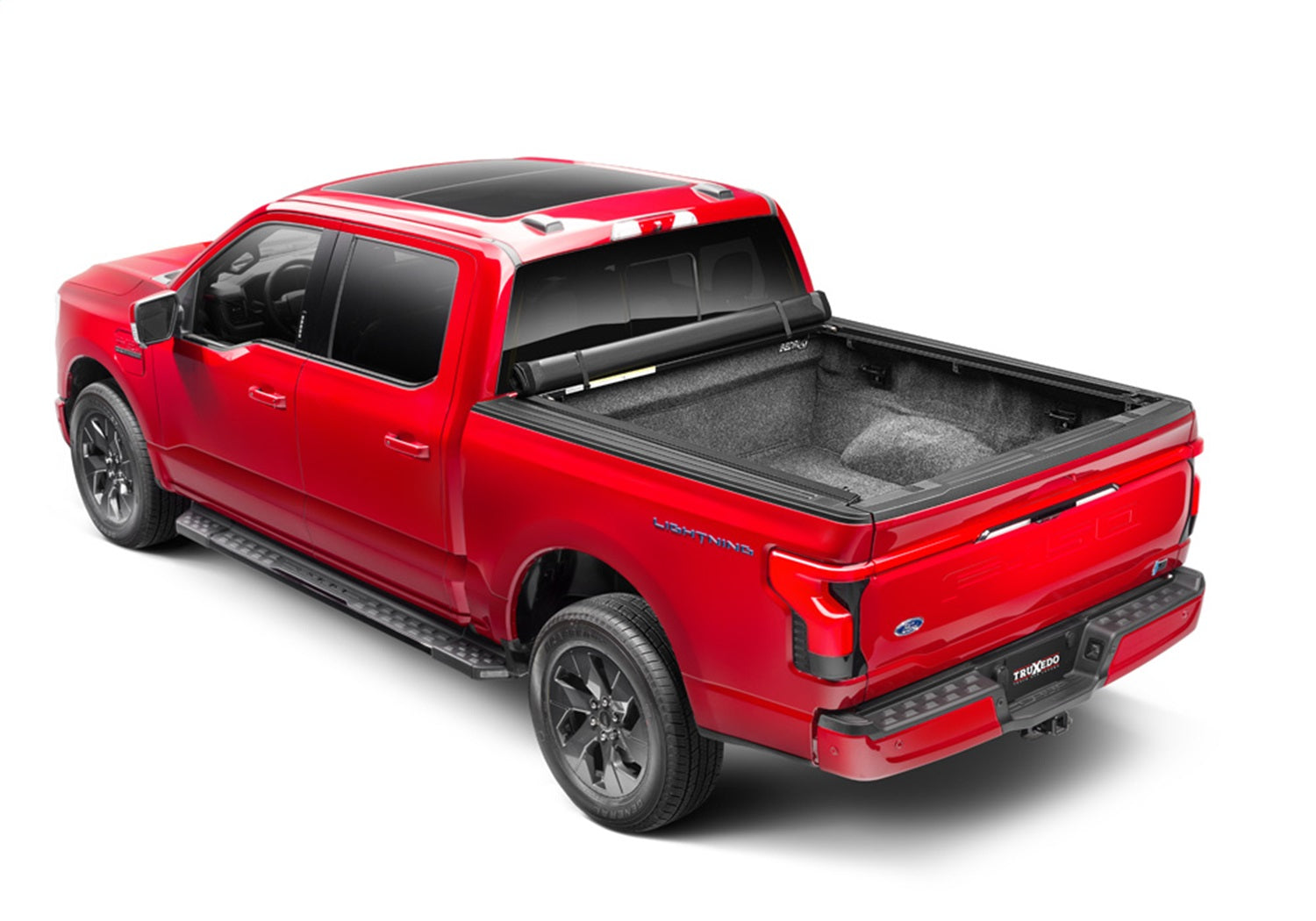 https://www.catalograck.com/ImgVDHR/TRX/TX_LoPro_21-22-Ford_Lightning_03.jpg