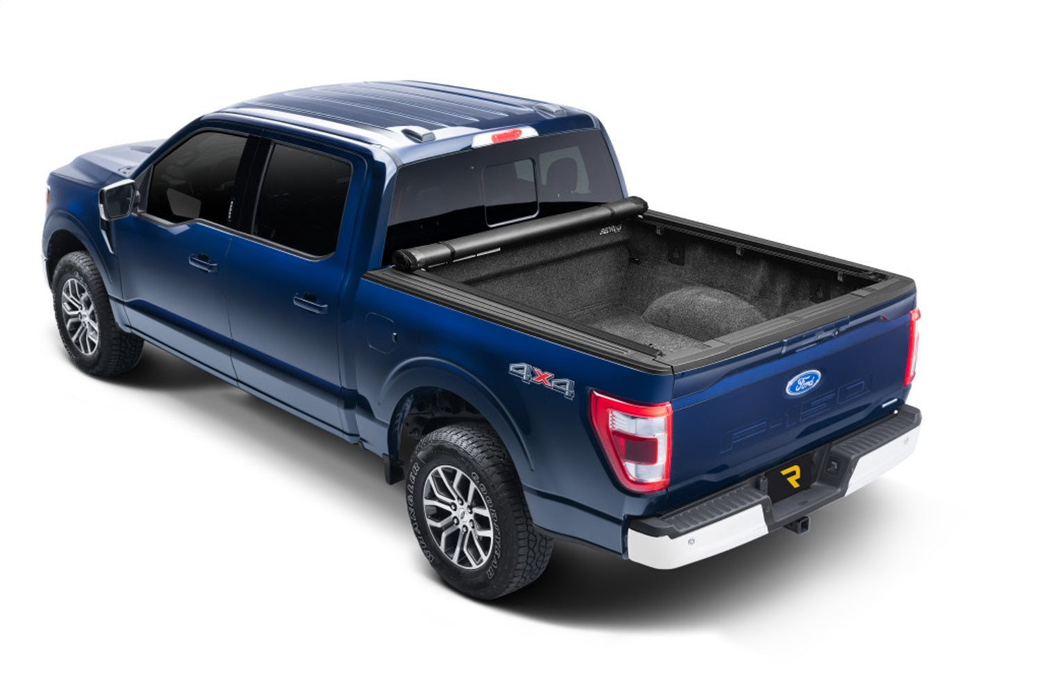https://www.catalograck.com/ImgVDHR/TRX/TX_LoPro_21Ford-F150_03Open_RT.jpg