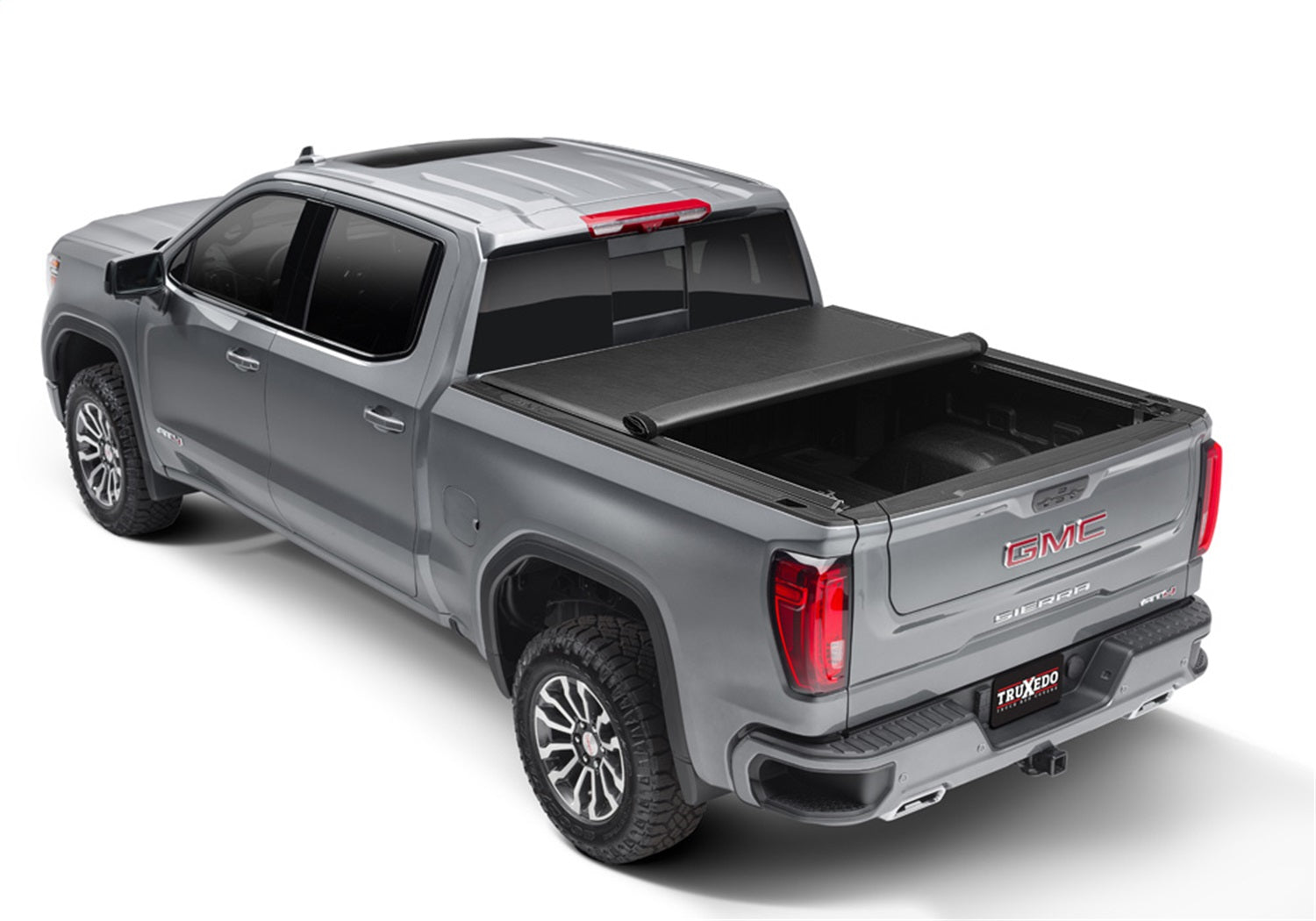 https://www.catalograck.com/ImgVDHR/TRX/TX_LoPro_21GMC_Sierra_03Half.jpg