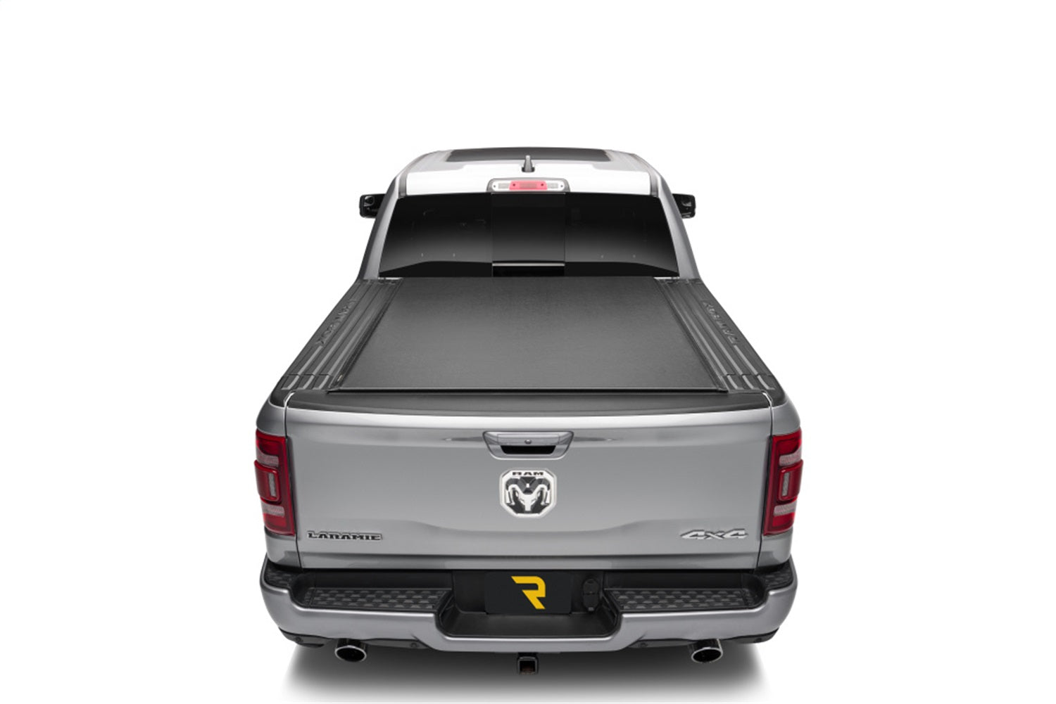 https://www.catalograck.com/ImgVDHR/TRX/TX_LoPro_22Ram1500_Rear_Closed_RT.jpg