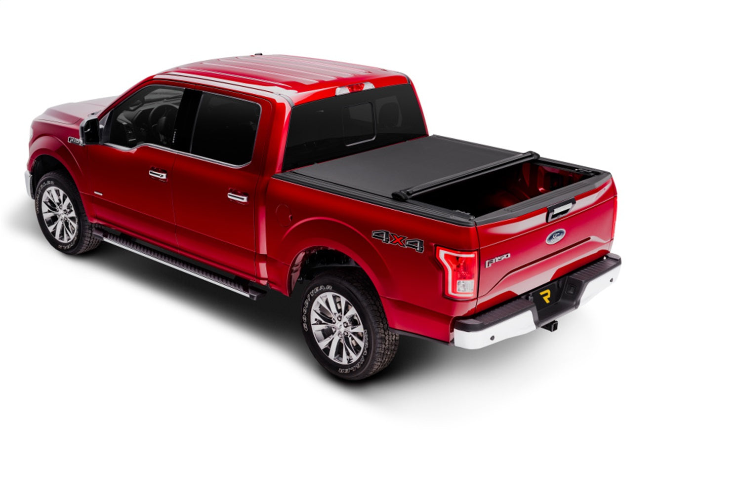 https://www.catalograck.com/ImgVDHR/TRX/TX_ProX15_17FordRed_Half_01_RT.jpg