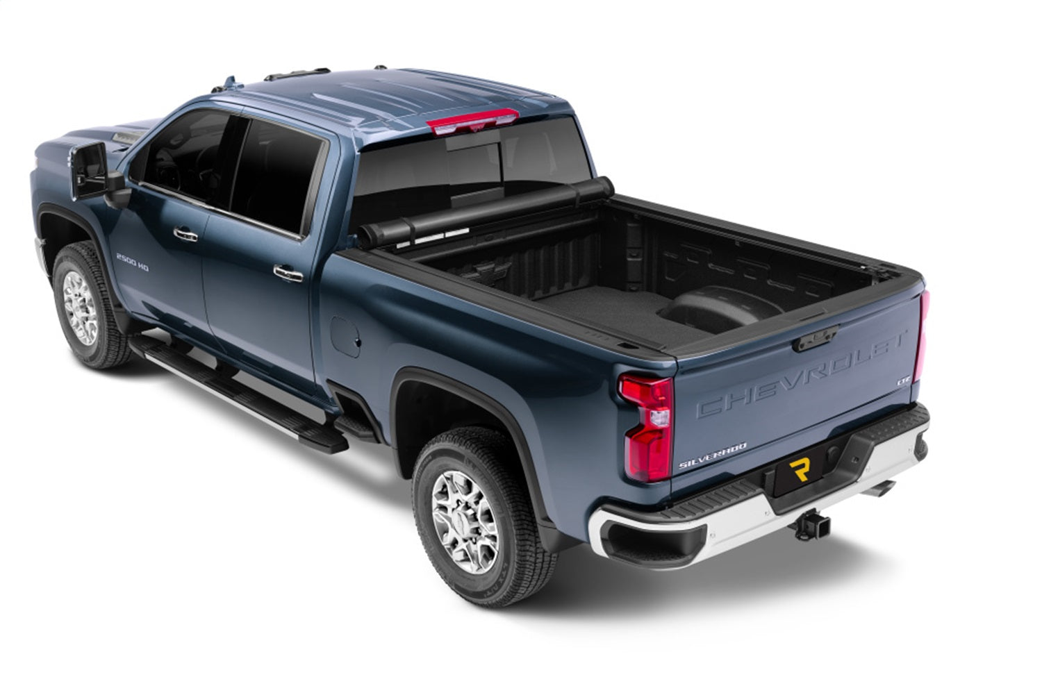 https://www.catalograck.com/ImgVDHR/TRX/TX_ProX15_20Chevy-HD2500_03_Open_RT.jpg