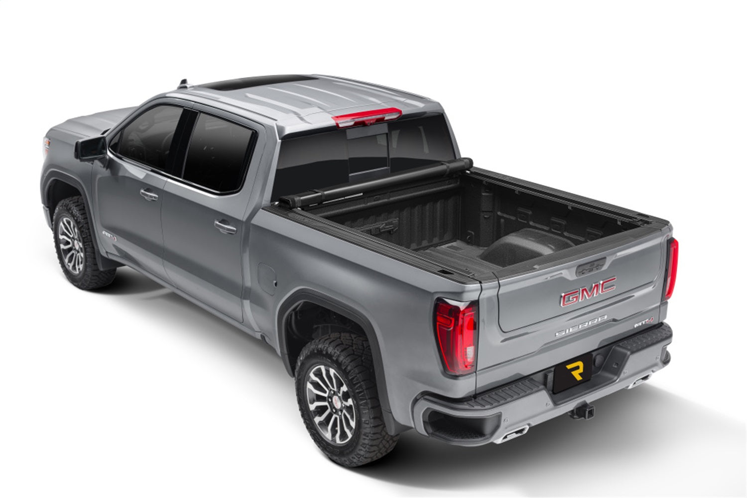 https://www.catalograck.com/ImgVDHR/TRX/TX_ProX15_20GMC_Sierra_04Open_RT.jpg