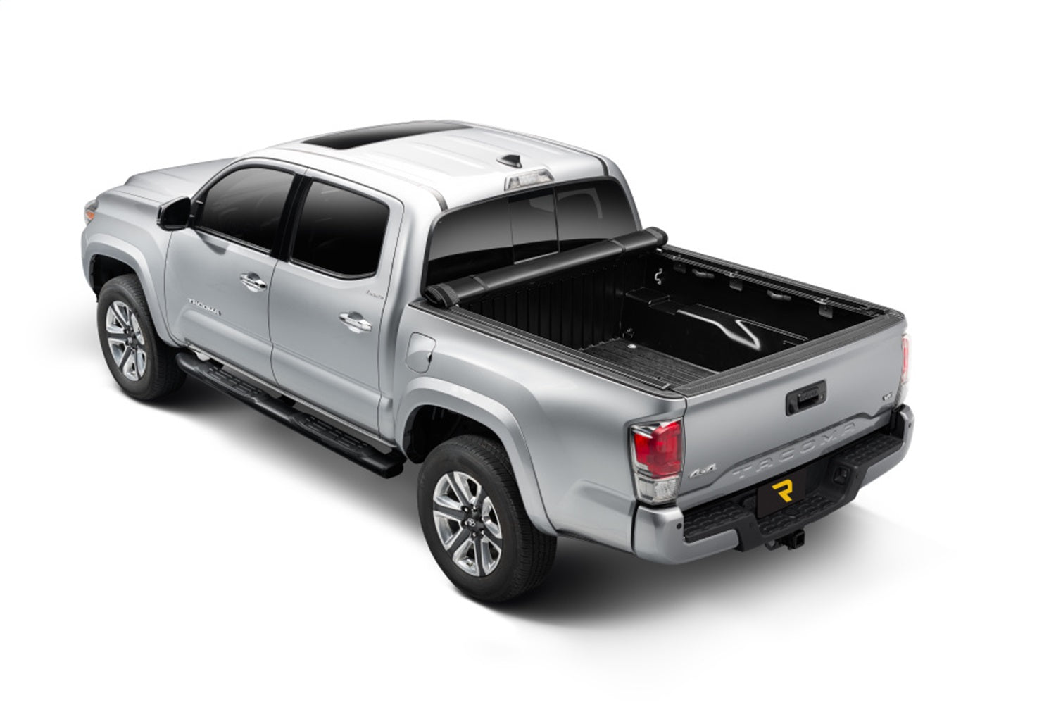 https://www.catalograck.com/ImgVDHR/TRX/TX_ProX15_20Toyota-Tacoma_03Open_RT.jpg