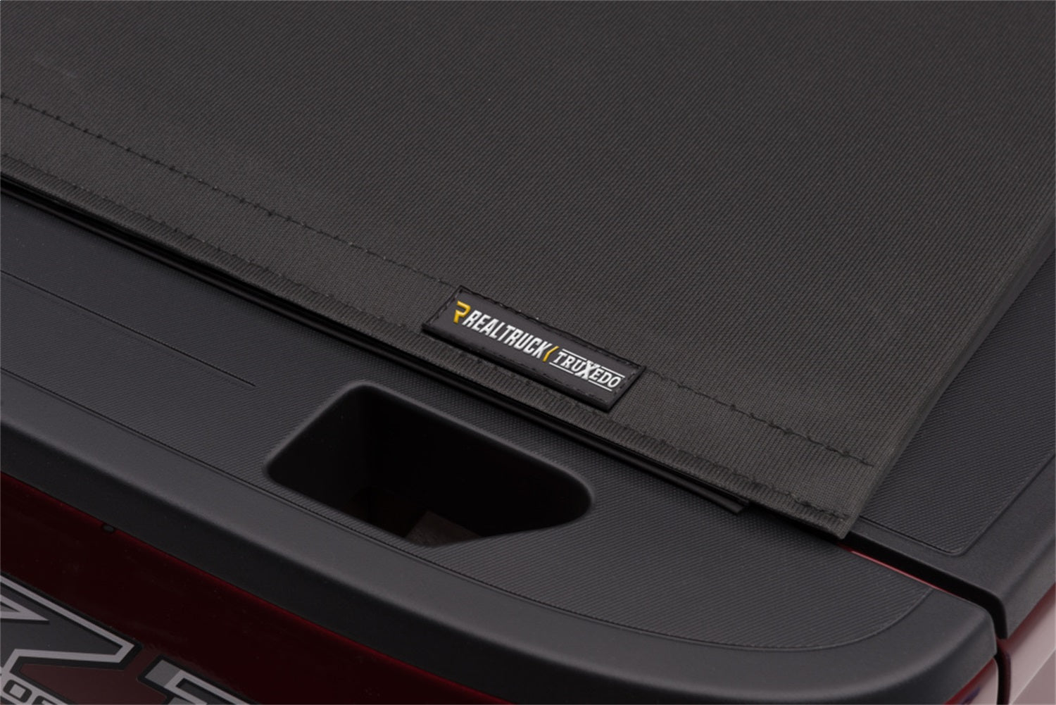 https://www.catalograck.com/ImgVDHR/TRX/TX_ProX15_ChevyRed_Badge_RT.jpg