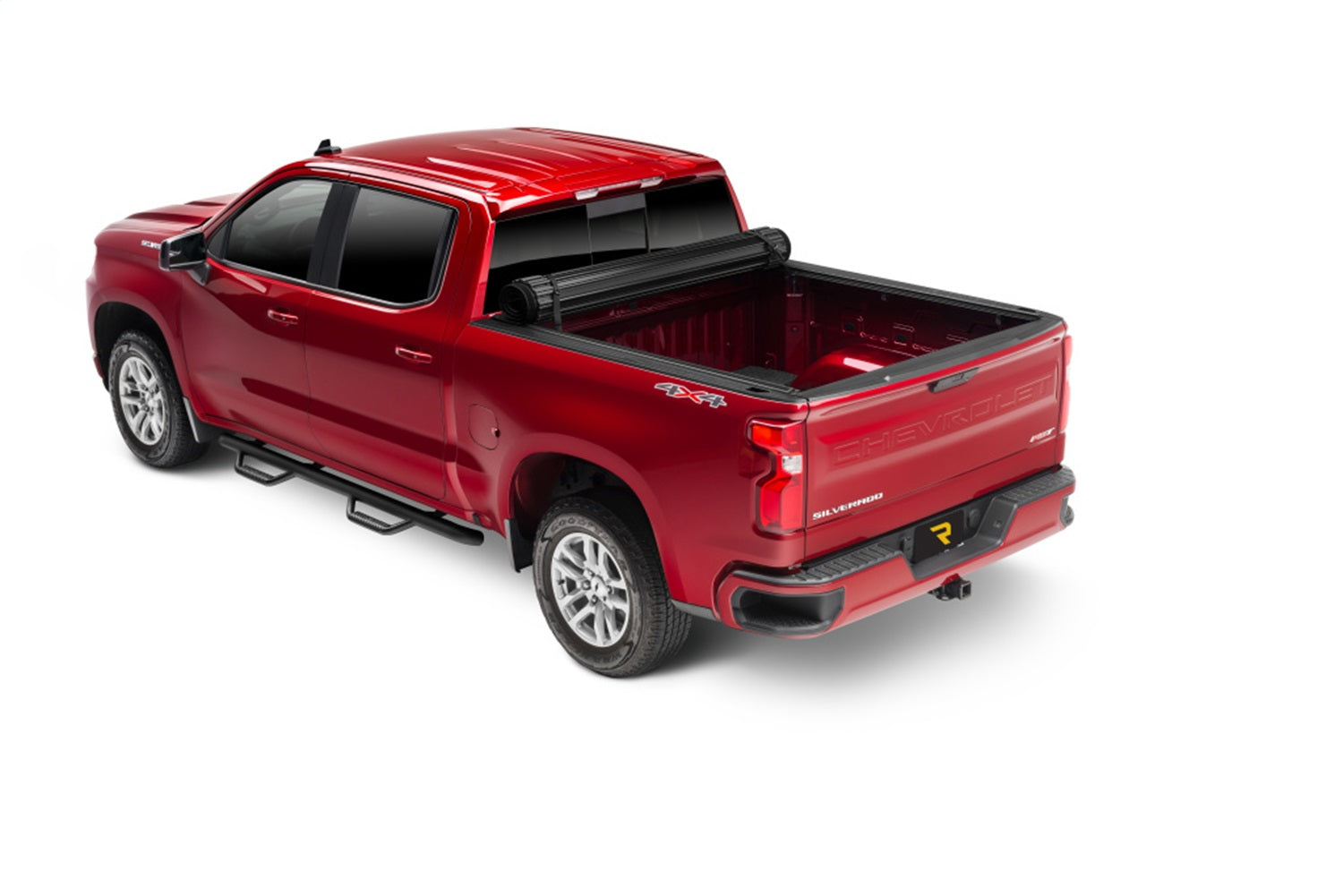 https://www.catalograck.com/ImgVDHR/TRX/TX_SentryCT_19Chevy_Red_05Open_RT.jpg