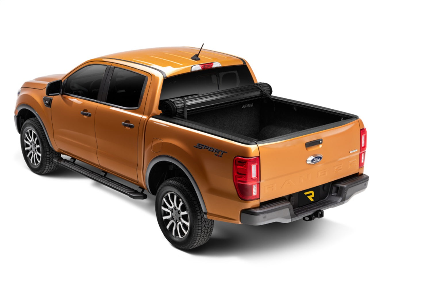 https://www.catalograck.com/ImgVDHR/TRX/TX_SentryCT_19Ford-Ranger_05Open_RT.jpg