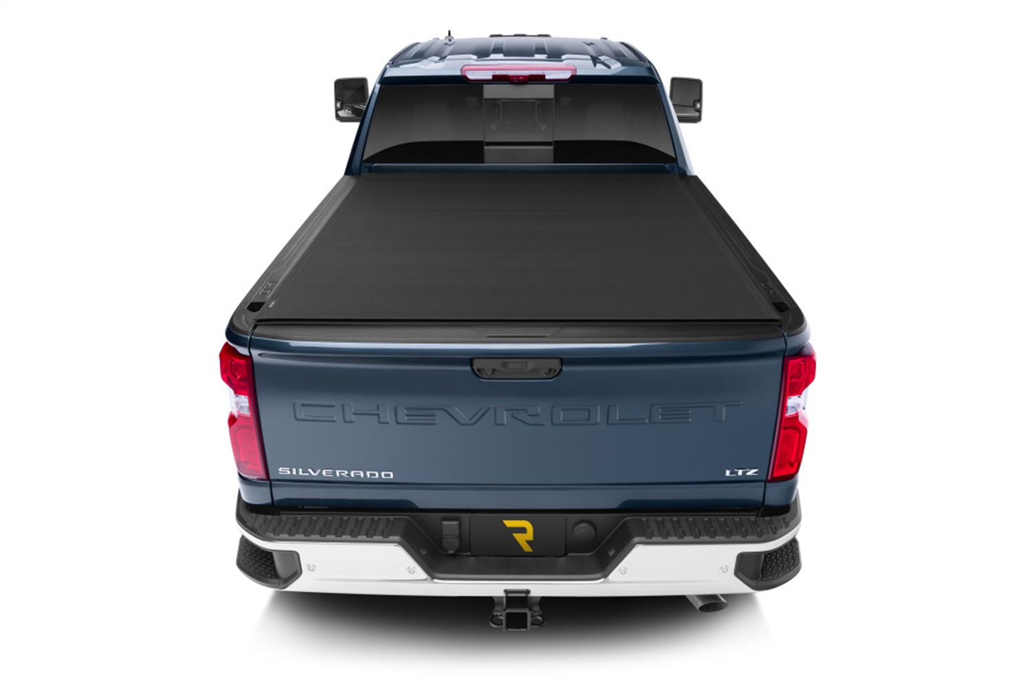 https://www.catalograck.com/ImgVDHR/TRX/TX_SentryCT_20Chevy-2500_Rear01_Closed_RT.jpg