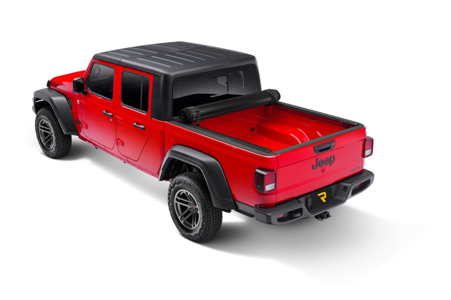 https://www.catalograck.com/ImgVDHR/TRX/TX_SentryCT_20Jeep-Gladiator_03Open_RT.jpg