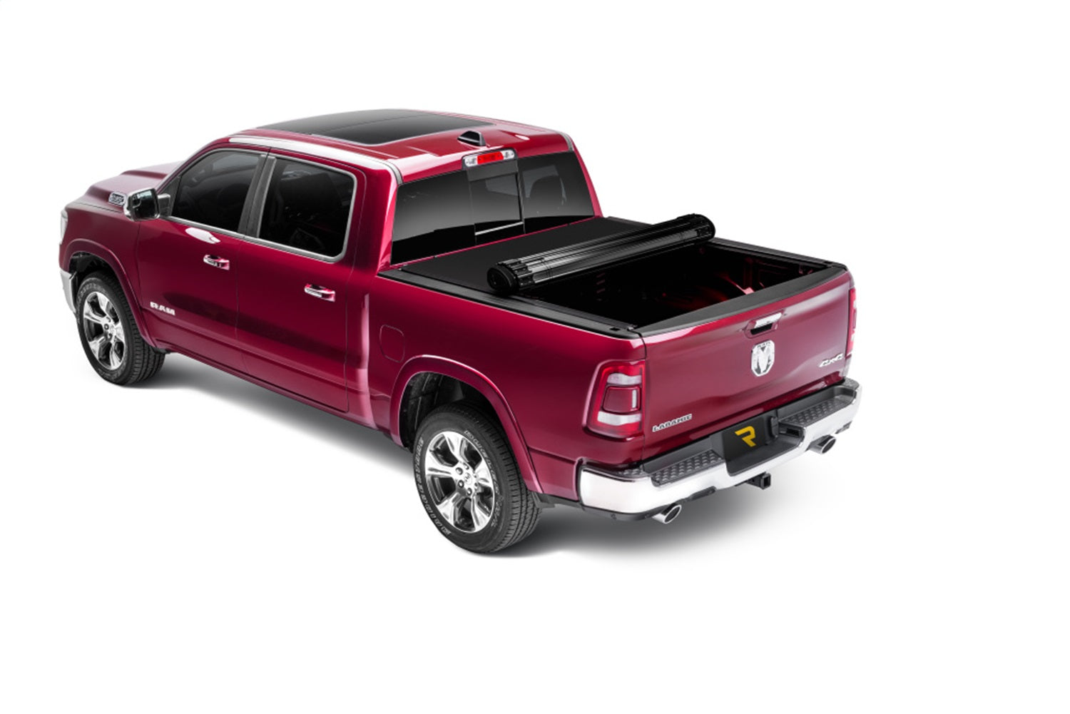 https://www.catalograck.com/ImgVDHR/TRX/TX_SentryCT_Dodge-Ram19_02Half_RT.jpg