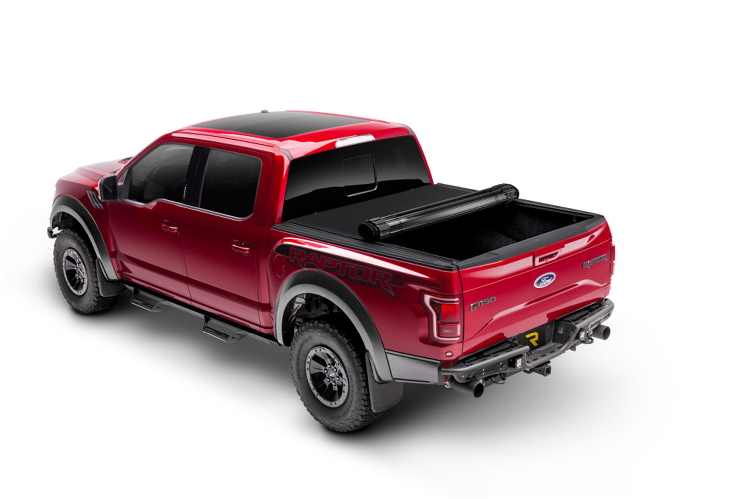 https://www.catalograck.com/ImgVDHR/TRX/TX_SentryCT_Ford_Red_03Half-BLACK_RT.jpg
