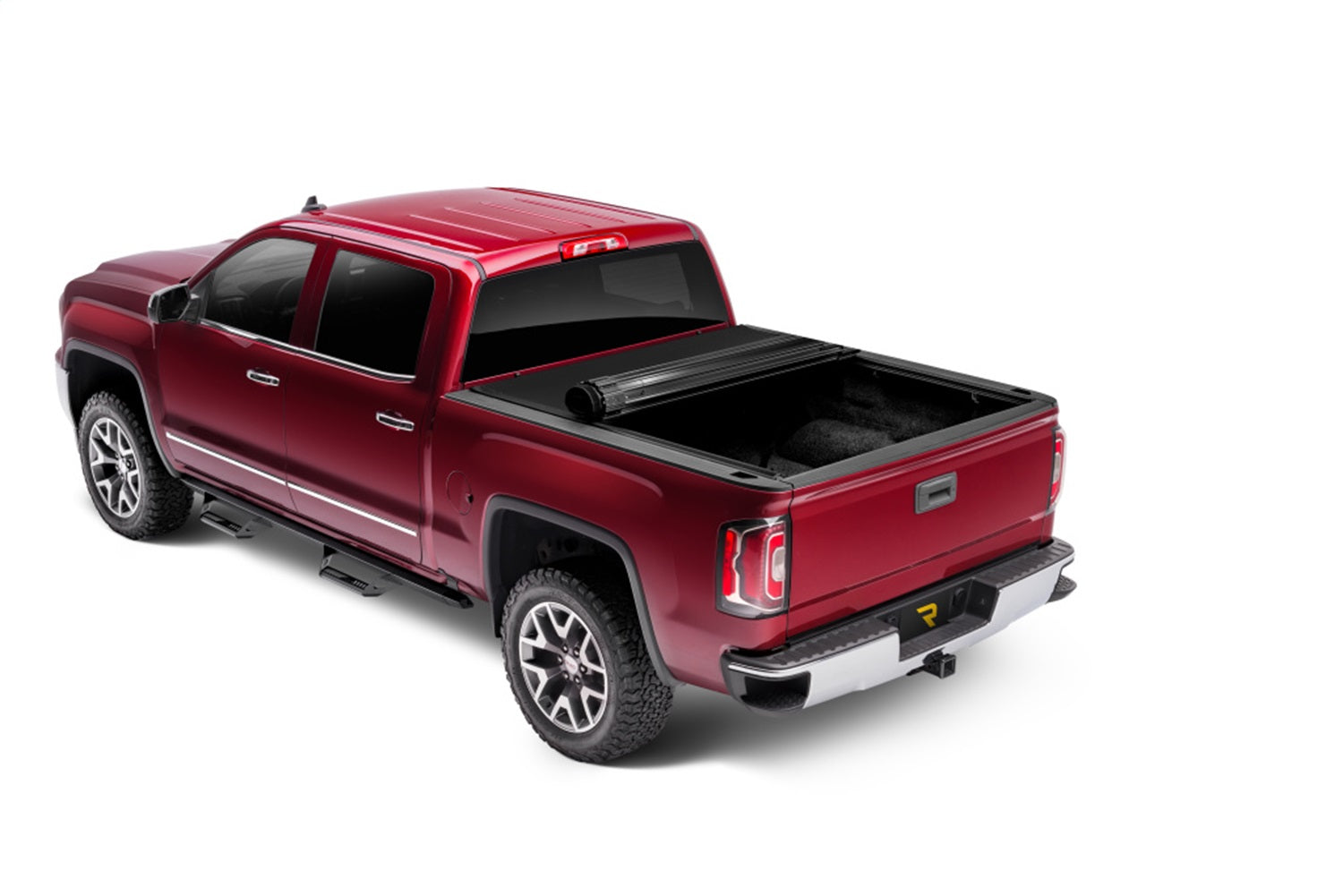 https://www.catalograck.com/ImgVDHR/TRX/TX_SentryCT_GMC-Sierra16-Red_02Half_RT.jpg