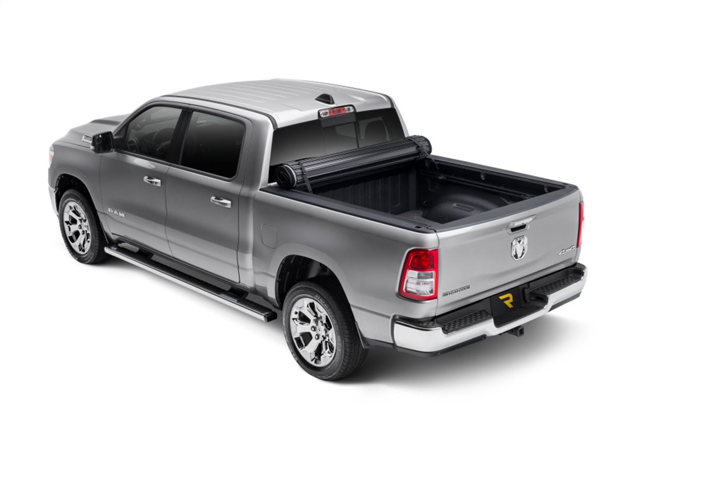 https://www.catalograck.com/ImgVDHR/TRX/TX_Sentry_19Dodge-Ram_05Open_RT.jpg