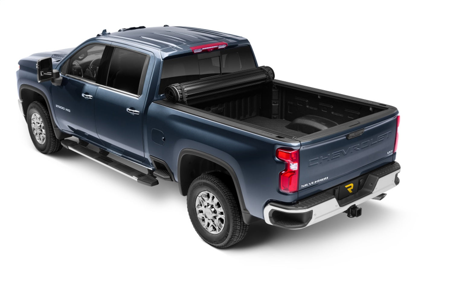 https://www.catalograck.com/ImgVDHR/TRX/TX_Sentry_20Chevy-2500_03Open_RT.jpg