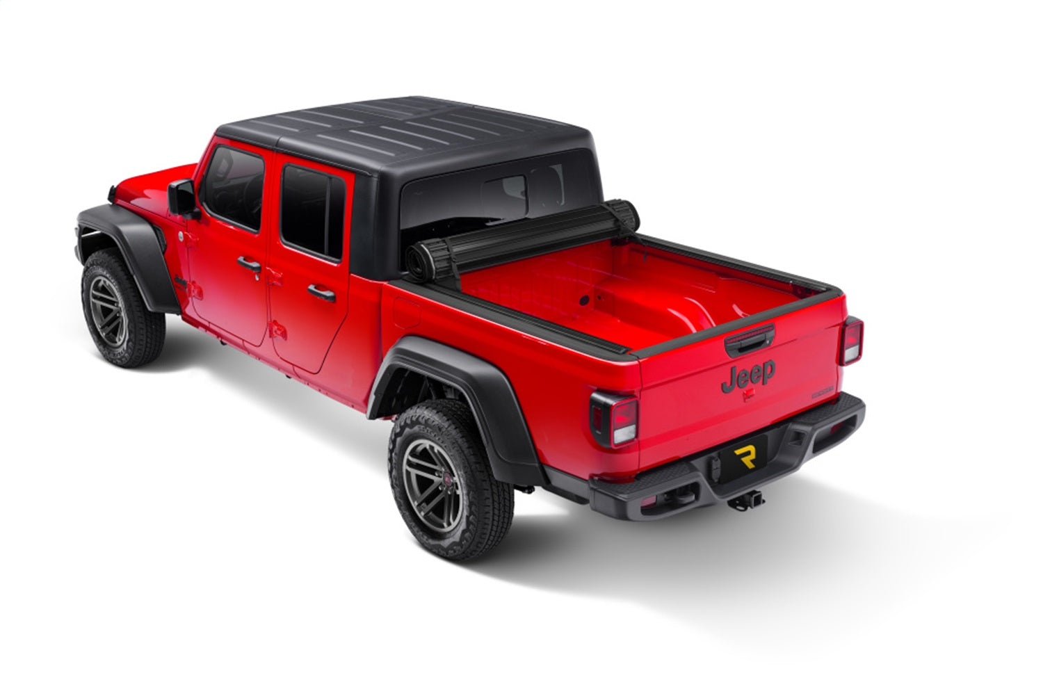 https://www.catalograck.com/ImgVDHR/TRX/TX_Sentry_20Jeep-Gladiator_03-Open_RT.jpg