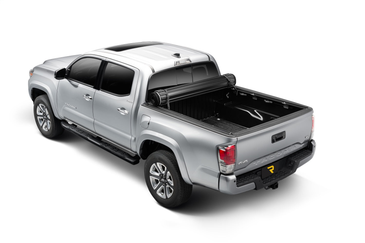 https://www.catalograck.com/ImgVDHR/TRX/TX_Sentry_20Toyota-Tacoma_03Open_RT.jpg