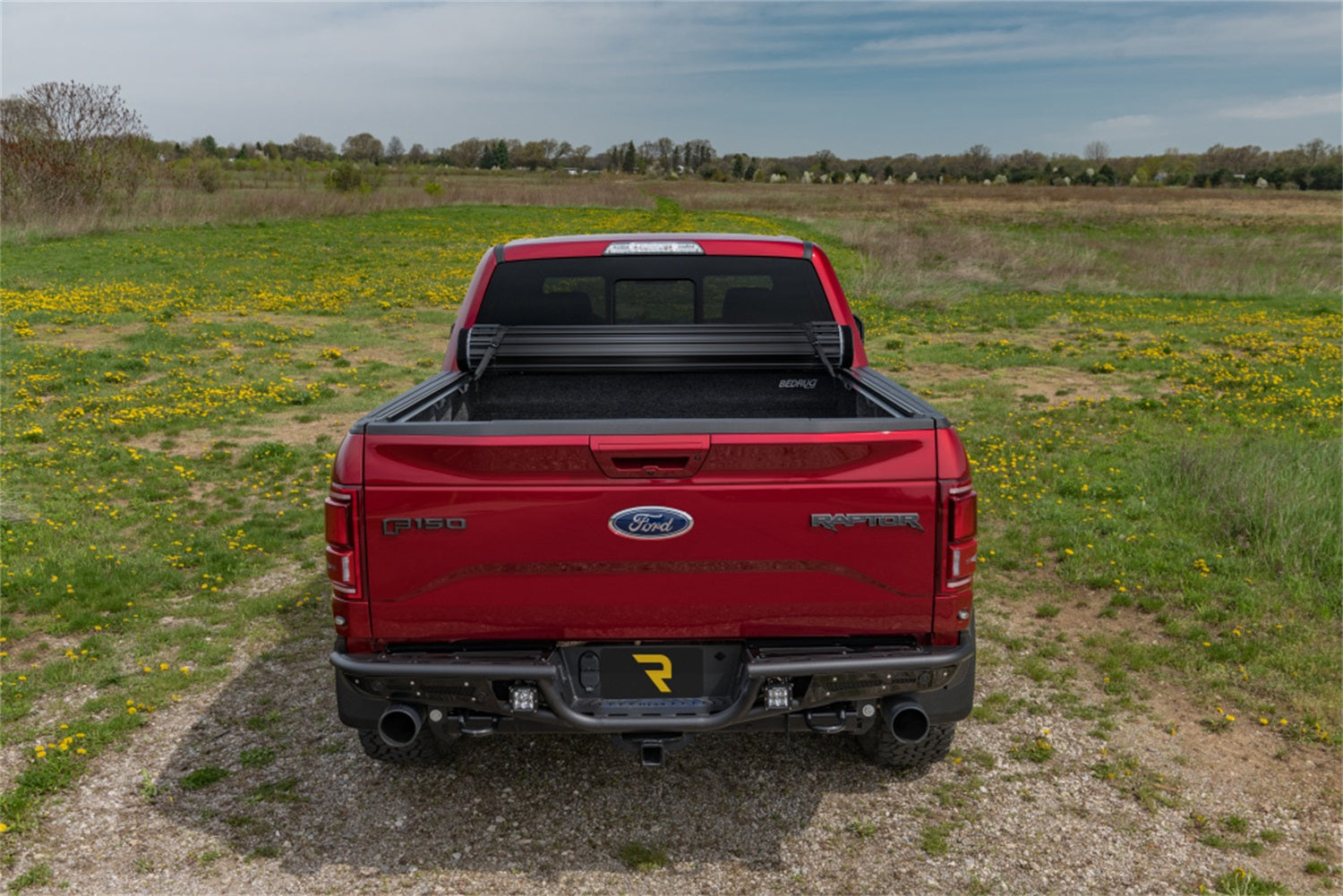 Truxedo 1594701 Truxedo Sentry Tonneau Cover Fits 22-26 Maverick