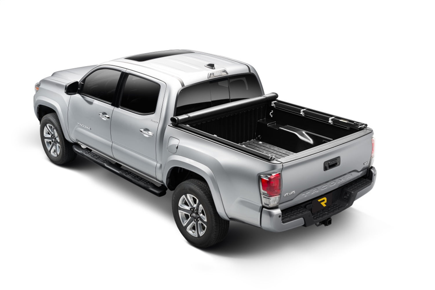 https://www.catalograck.com/ImgVDHR/TRX/TX_TruXport_20Toyota-Tacoma_03Open_RT.jpg