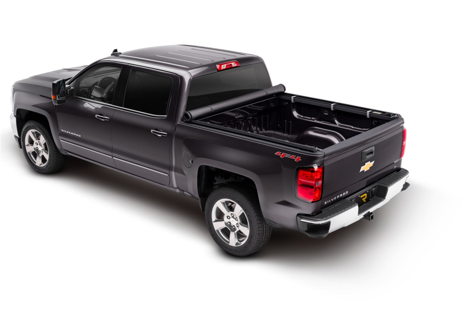 https://www.catalograck.com/ImgVDHR/TRX/TX_Truxport_2016ChevySilverado_Brown_Open_RT.jpg