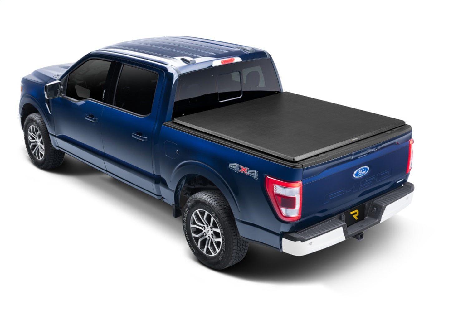 Truxedo 279101 TruXport Tonneau Cover Fits F-250 Super Duty F-350 Super Duty