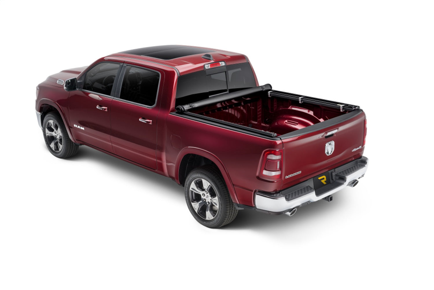 https://www.catalograck.com/ImgVDHR/TRX/TX_Truxport_Dodge-Ram_2019_03Open_RT.jpg